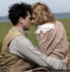 edge of love 2.jpg